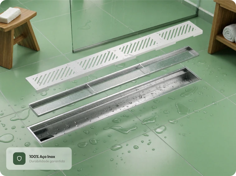 <p>Tradição, técnica e soluções que funcionam na prática</p>
